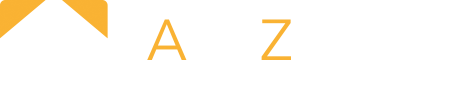 SVILUPPO AZETA